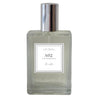 Angelic Inspired by perfume A02 A Similar Alternative To The Designer Fragrance for Women Eau de Parfum Spray 50ml