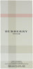 8BURBERRY Touch Women Edp Vapo Perfume,1.6oz, 50 ml, (Pack of 1)