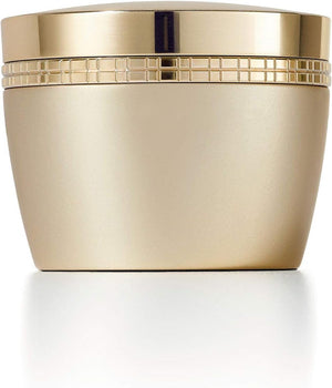 Ceramide Premiere Intense Moisturizer and Renewal Regeneration Eye Cream