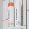 Paul Mitchell Color Protect Conditioner