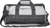 Tool Bag, Black & Grey, 16 inch /40.6cm