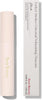 Perfect Strokes Universal Volumizing Mascara (13.5ml, Black)