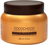 Keratin Repair Mask, 250 ml