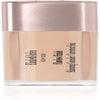 Flawless Finish Skincaring Concealer 305