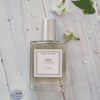 Angelic Inspired by perfume A02 A Similar Alternative To The Designer Fragrance for Women Eau de Parfum Spray 50ml