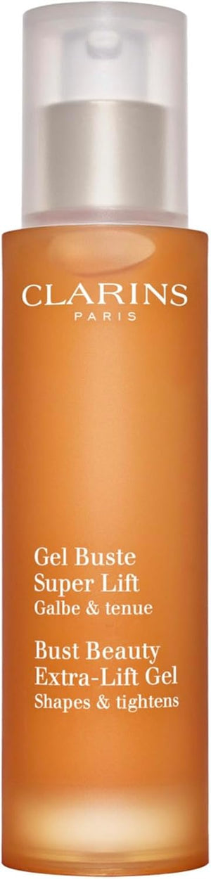 Clarins Bust Beauty Extra-Lift Gel 50ml