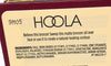 Hoola bronzing powder 8.0 Net wt. 0.28 oz