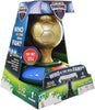 - this Football Game is the Perfect Football Gift for Boys and Football Fans Everywhere. 7 Years+. English Version.