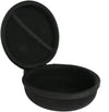 Hard Case for Beoplay Beosound A1(2nd$1st Generation) Bang & Olufsen A1 Portable Wireless Bluetooth speaker.(case only)