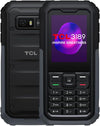 3189 4G Dual SIM Himalaya Gret