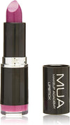 MATTE LIPSTICK - MULBERRY -