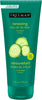 Feeling Beautiful Renewing Cucumber Peel-Off Gel Mask 175ml