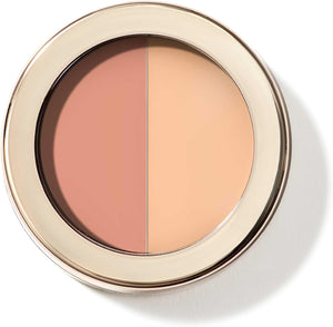 Jane Iredale CircleDelete Concealer 2.8 g