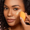 Miracle Complexion Sponge (Pack of 4)