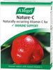 Chewable Nature-C | Vitamin C Tablets for Immune Support* | from Natural Fruit Sources | 36 Tablets