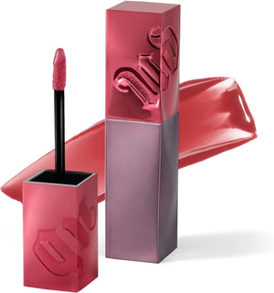 Vice Lip Bond Liquid Lipstick