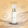 Hyaluronic Acid Serum and Collagen Serum for Face (60 ml), Helps Diminish Wrinkles and Fine Lines, Deeply Hydrates, Ideal Anti Aging Serum for Women