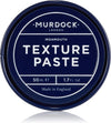 Texture Paste | Unique Textured Low-Sheen Finish | Made in England | 50ml