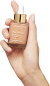 Skin Illusion Foundation SPF15 30ml