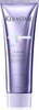 Kérastase Blond Absolu, Repairing, Nourishing Conditioner, For Lightened and Highlighted Hair, With Hyaluronic Acid & Edelweiss Flower, Cicaflash, 250ml