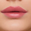 Easy Lip Color, 0.12 oz. / 3.5 g