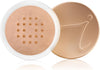 Jane Iredale Amazing Base Loose Mineral Powder 10.5 g