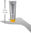 Prevage Anti-Aging Treatment Boosting Cleanser, 125ml