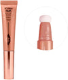 Beauty Light Wand (12ml, Pillow Talk 2. Medium)