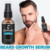 Beard Growth Grooming Care Kit for Men w/Derma Roller Hair Growth,Fathers Gifts Day Set for Dad Him Stocking Fillers Mens Boyfriend Husband w/Beard Oil,Beard Wash/Shampoo,Balm/Wax Comb Brush