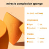 Miracle Complexion Sponge (Pack of 4)