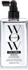 COLOR WOW Extra Strength Dream Coat, powerful, ultra moisturizing, anti humidity treatment for extremely frizz prone hair; glassy smooth, straight + frizz resistant styles for up to 3-4 washes