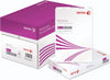 Performer Multi-Purpose Paper 80 g/m² A4-5 Boxes - 25 Reams of 500 Sheets - 12,500 Sheets - White, 62304x5