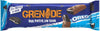 OREO Protein Bar - High Protein, Low Sugar, 12 x 60 g