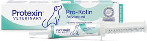 Pro-Kolin Advanced Probiotics Paste for Dogs 30ml