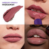 Urban Decay Vice Matte Lipstick, Moisturising & Vegan Formula*, Longwear Colour