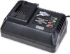 Energy Universal Battery Charger for Ferrex Battery Tools Garden & Cordless Tools comes with UK Plug