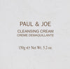 PAUL & JOE Cleansing Cream 150 g