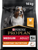 ® Medium Adult Everyday Nutrition Dry Dog Food with Chicken 14kg