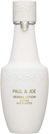 PAUL & JOE Herbal Lotion 200 ml