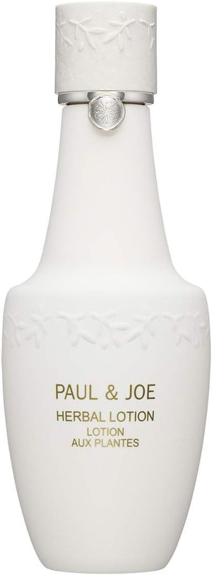 PAUL & JOE Herbal Lotion 200 ml