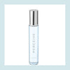 Perceive Eau de Parfum 50ml and EDP Purse Spray 10ml Bundle - With Notes of Pear, Dianthus and Orchid. Perfume for Women