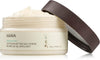 AHAVA Softening Butter Salt Scrub