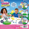 , Windy Knickers: The silly spinning, granny giggling, windy washing game, Kids Games, For 2-4 Players, Ages 4+