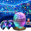 Toys for 1-10 Year Old Boys Toys Age 1-10, Dinosaur Egg Night Light Projector Dinosaur Toys for Boys Age 2-7 Year Old Boys Gifts Age 1-10 Gifts for 1-10 Year Old Boy Autism Sensory Lights Toys