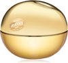 DKNY Golden Delicious Eau de Parfum