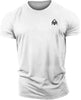 Men's Gym T-Shirt - 3 T-Shirt Bundle - Bodybuilding Training Top