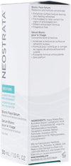 NeoStrata Intense Antiaging Bionic Face Serum, 30 ml