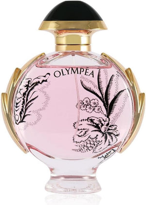 Olympéa Blossom Eau De Parfum, 30 ml