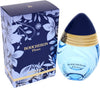 Eau De Parfum 100 ml