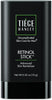 Hanley Retinol Stick for Men - Anti-Aging Retinol Stick with Hyaluronic Acid & Niacinamide for Fine Lines, Dark Circles, & Wrinkles - Firms Skin & Improves Collagen Production